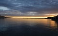 Lac Léman