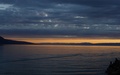 Lac Léman
