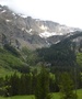 Oldebach waterval