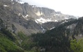 Oldebach waterval