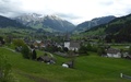 Saanen