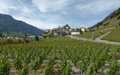 Saillon