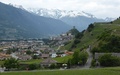 Saillon