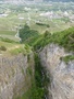 Salentze-kloof