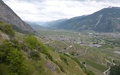 Valais