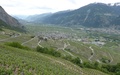 Valais