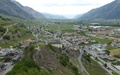Valais