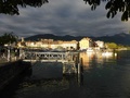 Vevey