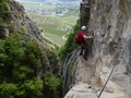 Via Farinetta