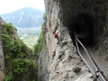 Via Farinetta
