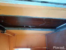 Pilisen tégla ház eladó nagy kerttel