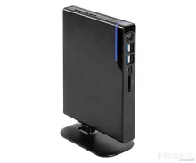 https:\\pcfactory.hu\ASRock-Mars-4205U-Intel-8GB-DDR4-512GB-SSD