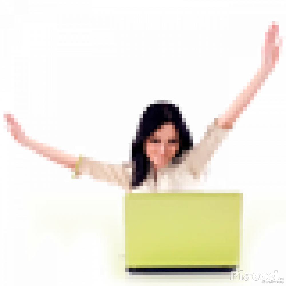 Home Office Online Asszisztens munka