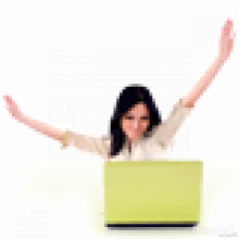 Home Office Online Asszisztens munka