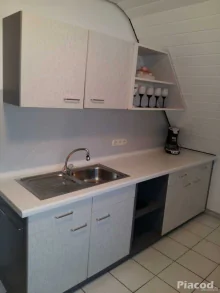 32. Konyhabútor összeszerelő német állás Nürnberg