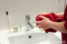 26. Takarító osztrák munka kempingben Stájerország