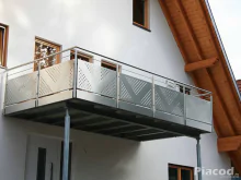 28\1. LAKATOS német munka Stuttgart közelében