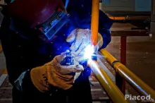 297\2. Wig-Hegesztő német munka Wiesbaden fölött