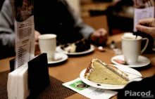 25. Kávéházi kiszolgáló német munka Pfalzi-erdőben