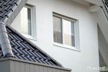 30. AJTÓ- ÉS ABLAKBEÉPÍTŐ német munka München