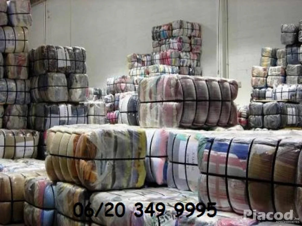 Minőségi Angol bálás ruha akciós áron eladó!