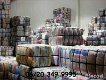 Minőségi Angol bálás ruha akciós áron eladó!