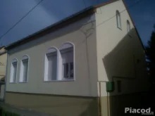 Kőműves munkákat vállalok