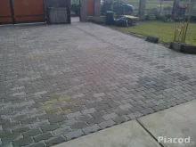 Kőműves munkákat vállalok