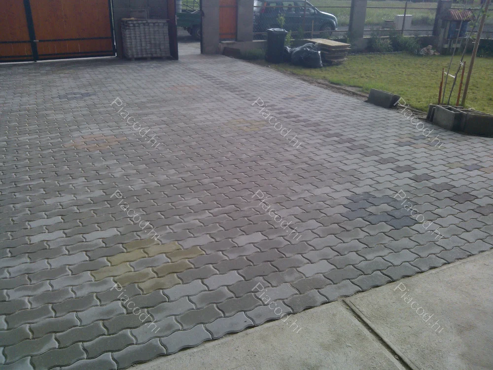 Kőműves munkákat vállalok - Kép 3