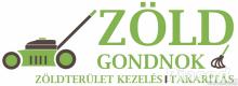 Fűkaszálás - Bozótirtás - Parlagfű irtás, Fűnyírás, Sövényvágás