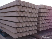 Betonoszlop, drótfonat, drótháló, oszlop, kapu, kerítésépítés