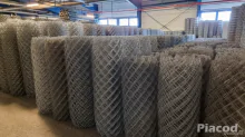 Beton lábazati elem, drótháló, vadháló, drótfonat, kerítésépítés, kerítés