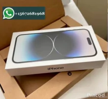 iPhone 17 Pro and 17 Pro Max 1TB