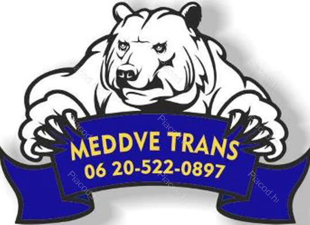 Költöztetés, szállítás, bútorszerelés, lomtalanítás! - Szolgáltatások - Budapest XII. kerület