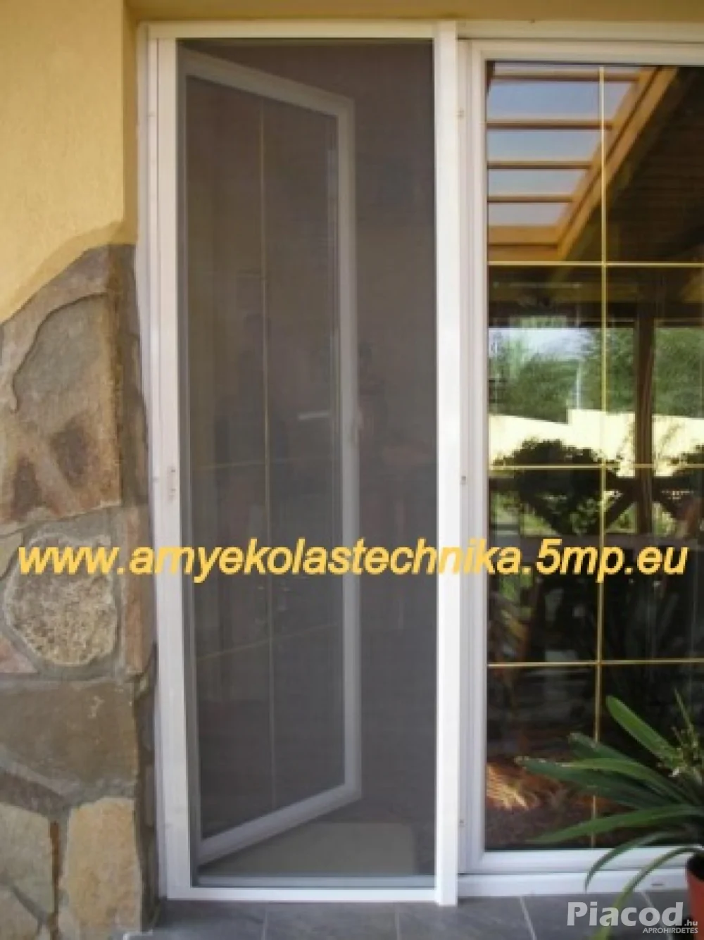 Redőnyjavitás gurtnicsere Debrecenben