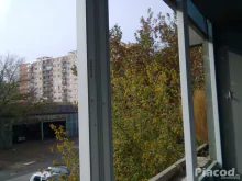 Redőnyjavítás szakemberekel Debrecenben