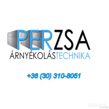 Redőnyjavítás szakemberekel Debrecenben