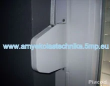 Redőny gyors szervíz gurtnicsere automata csere Debrecenben