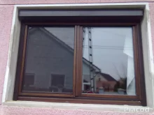 Redőny gyors szervíz gurtnicsere automata csere Debrecenben