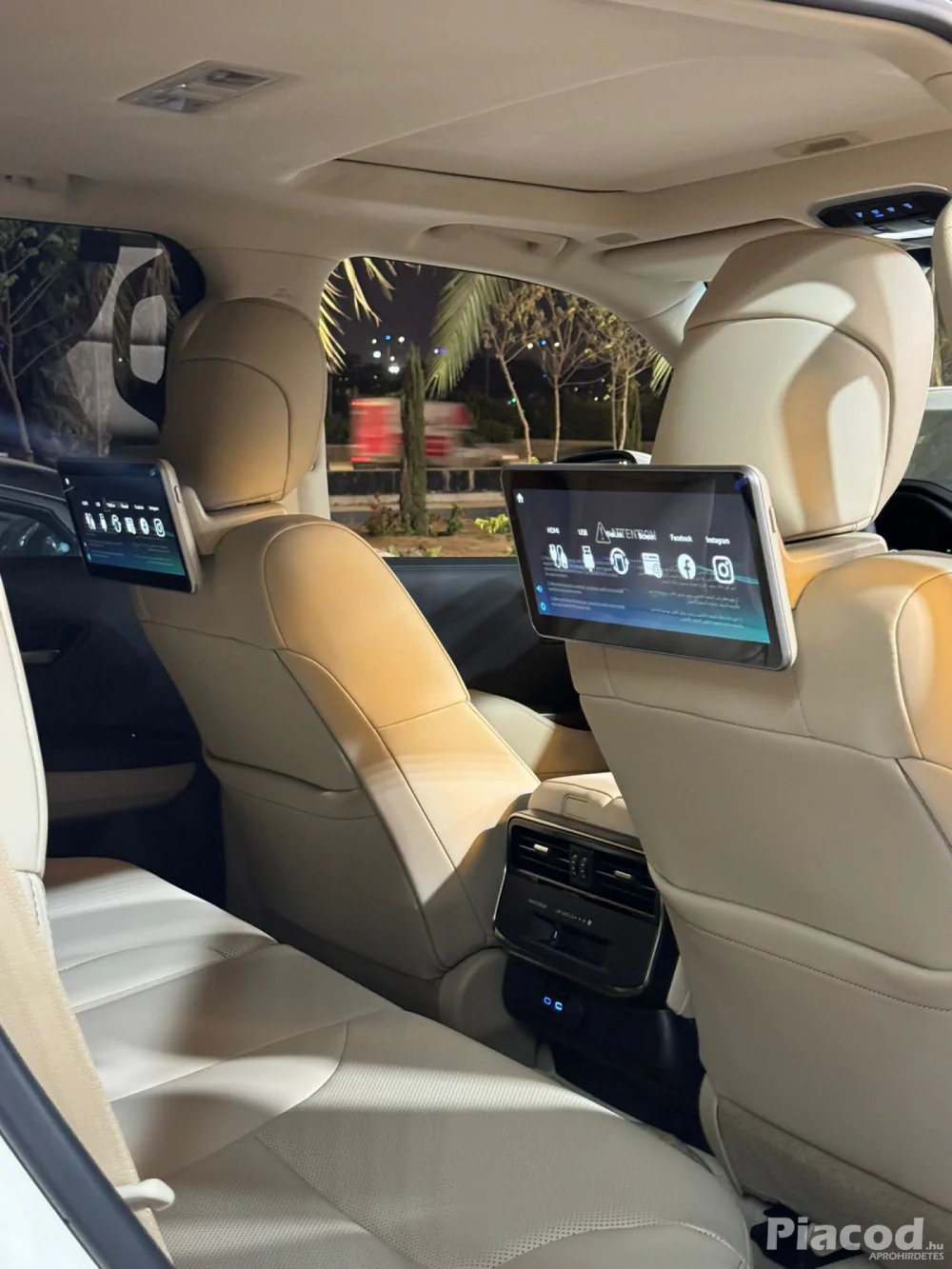 Toyota Land cruiser 2022 model GXR 4.0L V6