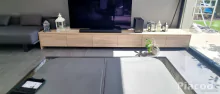ELADÓ SZUPER ÁRON TV szekrény szett