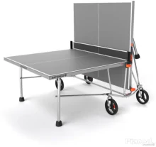 Bérelhető Ping-Pong Asztal