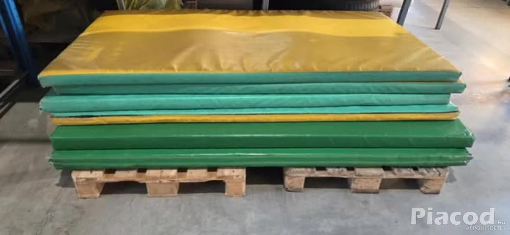 Eladó Esés Csillapító Szivacs