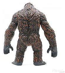 King Kong gorilla figura 18 cm Új! Készletről!