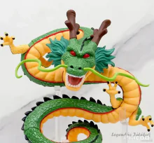 Dragon ball - Shenron sárkány figura 18 cm