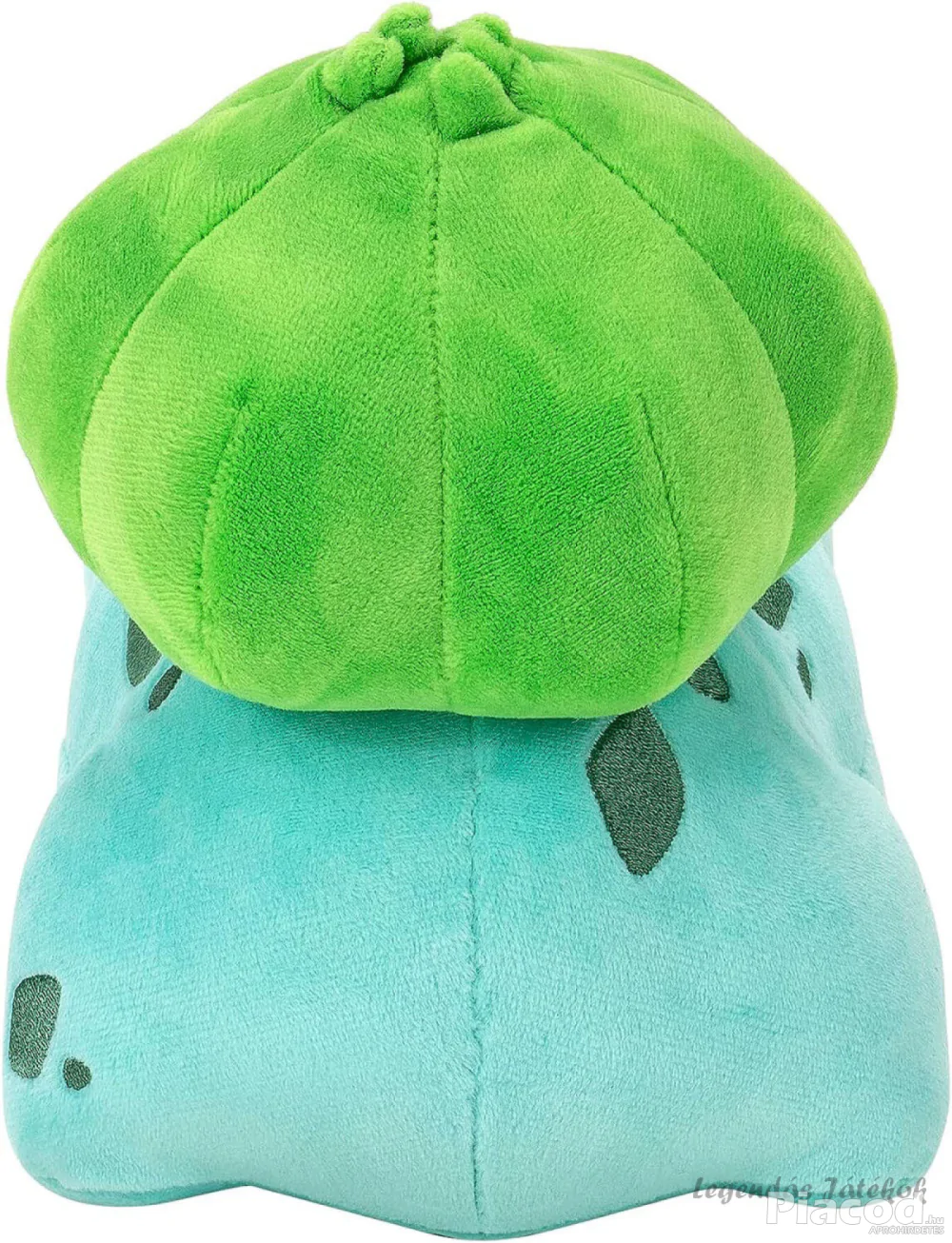 Pokemon Bulbasaur plüss 20 cm Pokemon Store