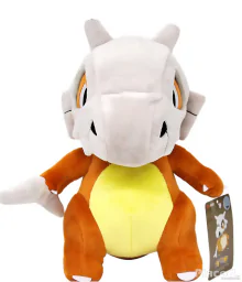 Pokemon Cubone plüss 20 cm