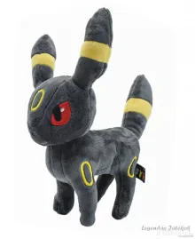 Pokemon Umbreon plüss 20 cm