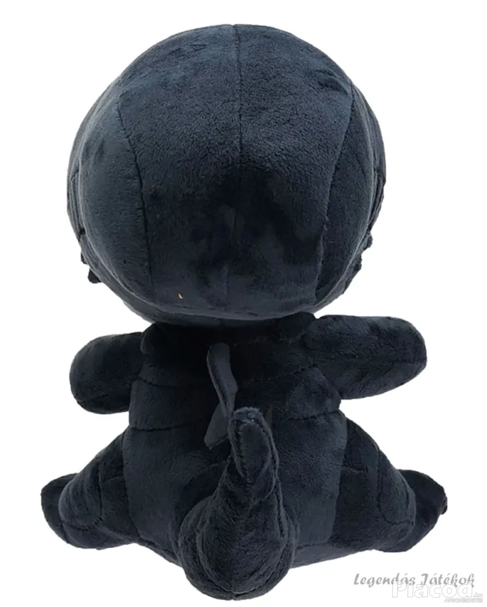Alien Xenomorph plüss 22 cm