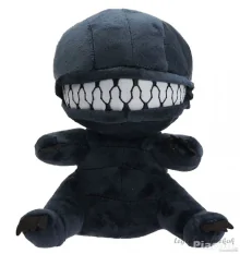 Alien Xenomorph plüss 22 cm